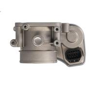 Corpo farfallato ENGITECH ENT310046 per OPEL CORSA C (X01) 1.8 2000-2009