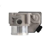 Corpo farfallato ENGITECH ENT310049 per KIA CARENS IV 1.7 2013-2018