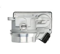 Corpo farfallato ENGITECH ENT310051 per BMW 3 (E90) 3 2005-2008