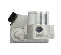 Corpo farfallato ENGITECH ENT310052 per RENAULT SCENIC II (JM0/1_) 1.9 2005-2008