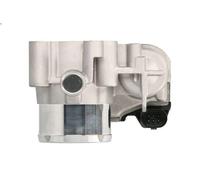 Corpo farfallato ENGITECH ENT310054 per FORD FOCUS III 1.6 2010-2014