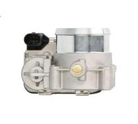 Corpo farfallato ENGITECH ENT310056 per VW TIGUAN (5N_) 1.4 2007-2018
