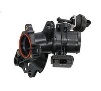 Corpo farfallato ENGITECH ENT310058 per PEUGEOT RCZ 2 2010-2015