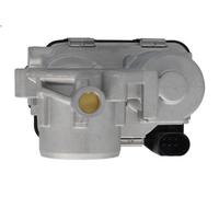 Corpo farfallato ENGITECH ENT310059 per SEAT LEON (5F1) 1 2015-2020