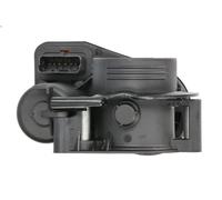 Corpo farfallato ENGITECH ENT310060 per CITROEN C2 (JM_) 1.6 2003-2010