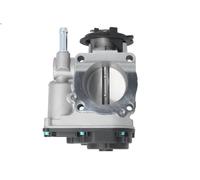 Corpo farfallato ENGITECH ENT310061 CHEVROLET LACETTI (J200) 1.4 2005-2013