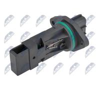 NTY Corpo farfallato compatibile con NISSAN EPP-NS-012