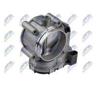 Corpo farfallato ETB-AU-009 NTY per AUDI VW