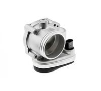 NTY Corpo farfallato compatibile con BMW ETB-BM-001