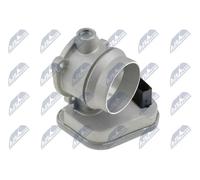 NTY Corpo farfallato compatibile con BMW ETB-BM-003