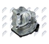 Corpo farfallato ETB-BM-009 NTY per BMW MINI TOYOTA