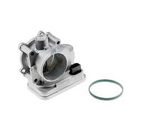 NTY Corpo farfallato compatibile con CHRYSLER ETB-CH-000