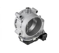 NTY ETB-CH-007 Corpo farfallato