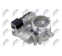 Corpo farfallato ETB-CT-000 NTY per CITROËN PEUGEOT