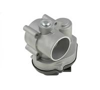 Corpo farfallato compatibile con ETB-FR-001