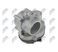 Corpo farfallato compatibile con ETB-FR-001