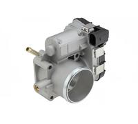NTY Corpo farfallato compatibile con FIAT ETB-FT-000