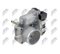 NTY Corpo farfallato compatibile con FIAT ETB-FT-000