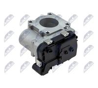 Corpo farfallato ETB-FT-003 NTY per LANCIA FIAT