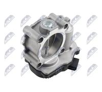 NTY ETB-KA-004 Corpo farfallato