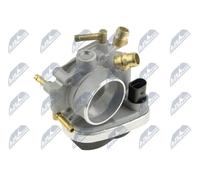 Corpo farfallato compatibile con MERCEDES-BENZ ETB-ME-000