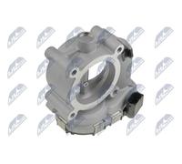 Corpo farfallato ETB-ME-001 NTY per MERCEDES-BENZ SLK CLASSE B Sports Tourer