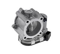 Corpo farfalla per MERCEDES-BENZ | 0281002895, ETB-ME-006