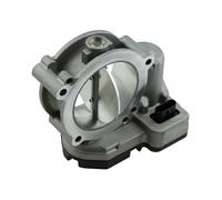 Corpo farfallato ETB-ME-007 NTY per MERCEDES-BENZ CLS VITO Autobus SLK