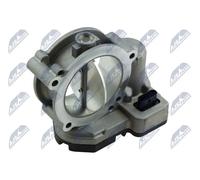 NTY ETB-ME-007 Corpo farfallato