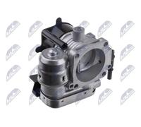 Valvola a Farfalla Adatto per Eng. 2.2 Peugeot 407 04 406 00-04, 807 02 607 00-1