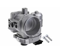 NTY ETB-PE-003 Corpo farfallato