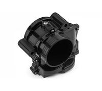 NTY ETB-PE-004 Corpo farfallato