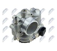 NTY ETB-PL-004 Corpo farfallato per OPEL