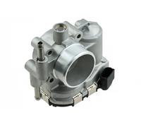 NTY ETB-PL-004 Corpo farfallato per OPEL