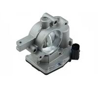 NTY ETB-PL-007 Corpo farfallato