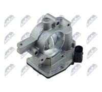 NTY ETB-PL-007 Corpo farfallato