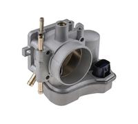 NTY ETB-PL-010 Corpo farfallato per OPEL,SAAB