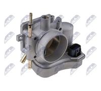 Corpo farfallato ETB-PL-010 NTY per OPEL SAAB