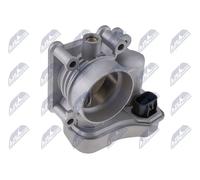 NTY ETB-PL-011 Corpo farfallato