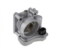 NTY ETB-PL-011 Corpo farfallato