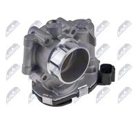 Corpo farfallato ETB-PL-012 NTY per CHEVROLET OPEL