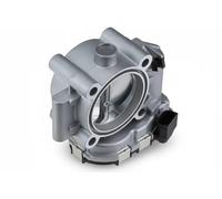 NTY ETB-PL-015 Corpo farfallato