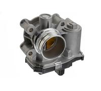 NTY ETB-PL-017 Corpo farfallato