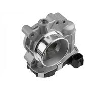 NTY ETB-PL-020 Corpo farfallato
