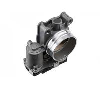 NTY ETB-PL-021 Corpo farfallato