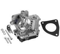 NTY ETB-PL-023 Corpo farfallato
