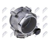 NTY ETB-PS-001 Corpo farfallato