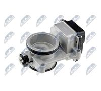 NTY Corpo farfallato compatibile con NISSAN OPEL RENAULT ETB-RE-000