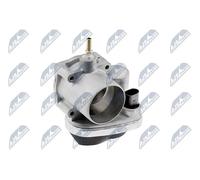 NTY Corpo farfallato compatibile con RENAULT ETB-RE-001