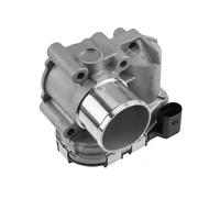 NTY ETB-RE-006 Corpo farfallato